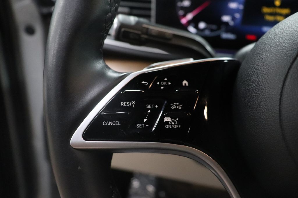 2024 Mercedes-Benz GLE-Class Image 16