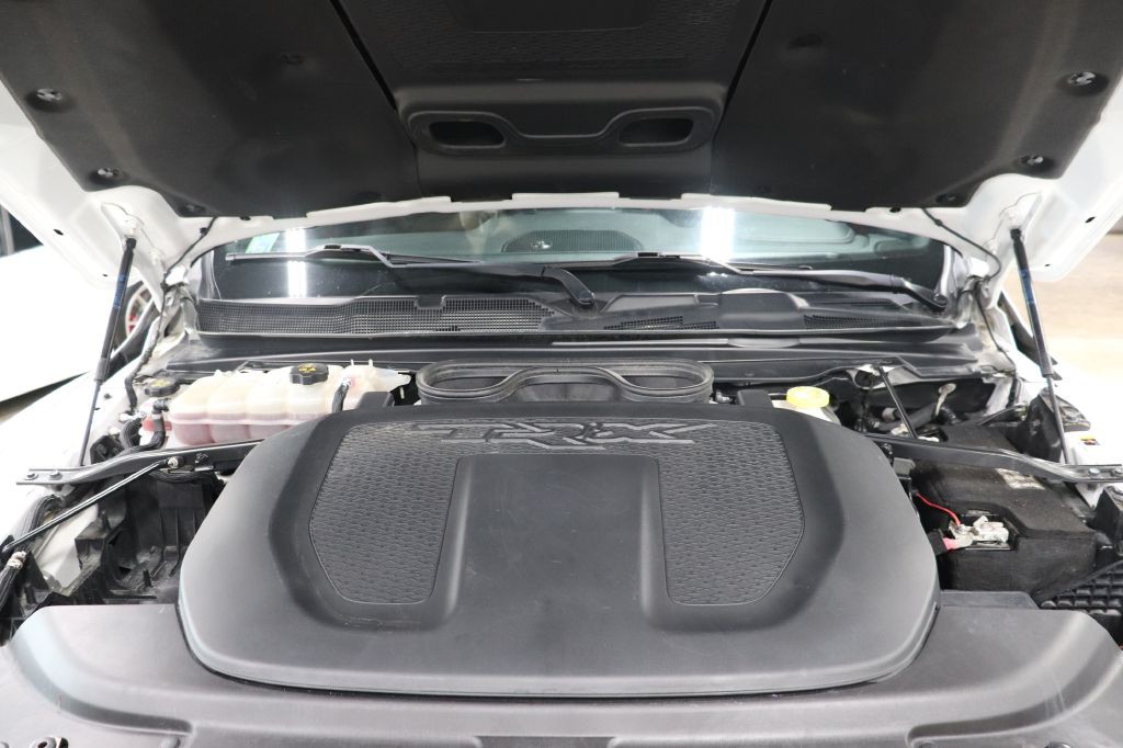 2022 RAM 1500 Image 30