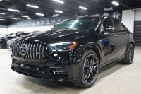 Image for 2024 Mercedes-Benz GLE-Class G AMG 534 4MATIC ID: 7456396