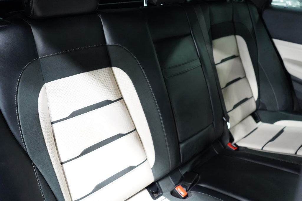 2024 Mercedes-Benz GLE-Class Image 21