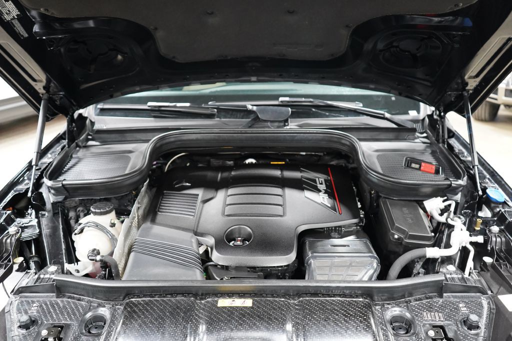 2024 Mercedes-Benz GLE-Class Image 26