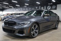 Image for 2020 BMW 3 Series m340i ID: 7458269