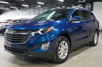Image for 2020 Chevrolet Equinox LT ID: 7458996