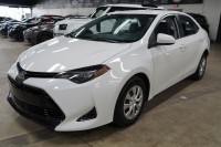Image for 2018 Toyota Corolla L ID: 7460130