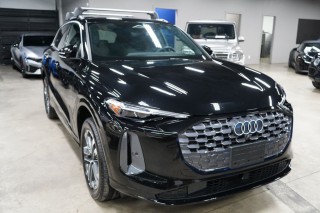 Image for 2025 Audi Q5 Premium Plus ID: 7460223