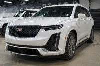 Image for 2022 Cadillac XT6 Premium Luxury ID: 7460228