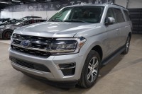 Image for 2024 Ford Expedition Max Limited ID: 7460231