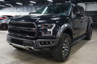 Image for 2019 Ford F-150 Raptor ID: 7460232