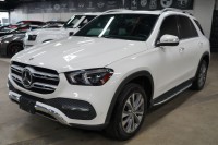 Image for 2022 Mercedes-Benz GLE-Class GLE 350 ID: 7460243