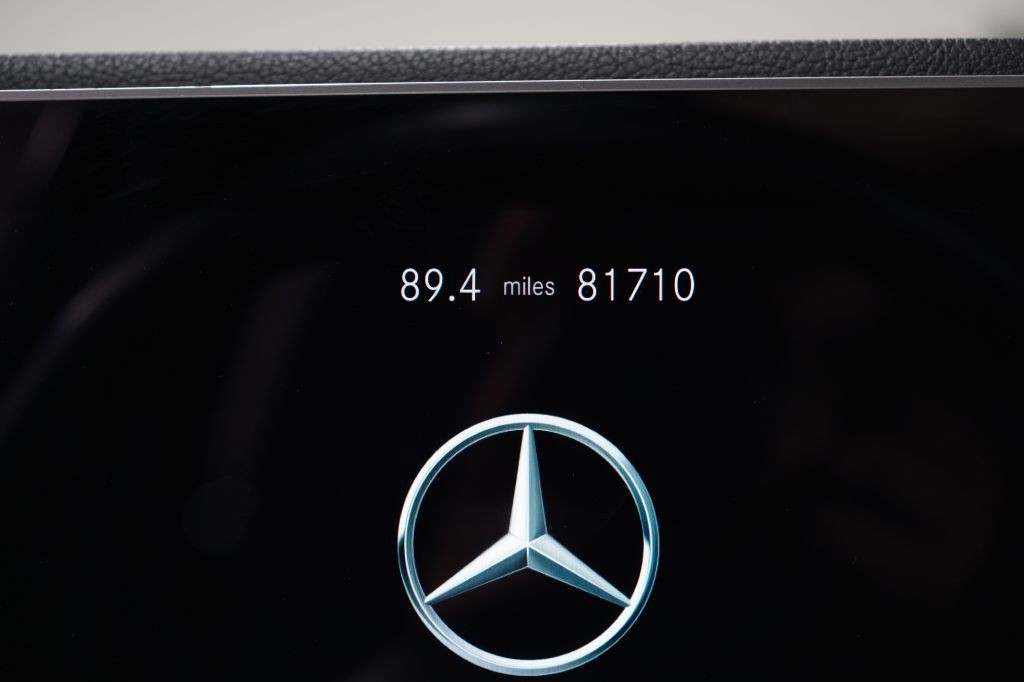 2022 Mercedes-Benz GLE-Class Image 17