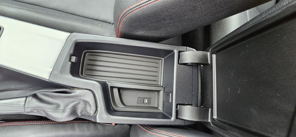 2018 BMW 4 Series Image 64