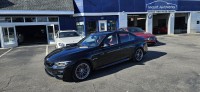 Image for 2018 BMW M3  ID: 6806240