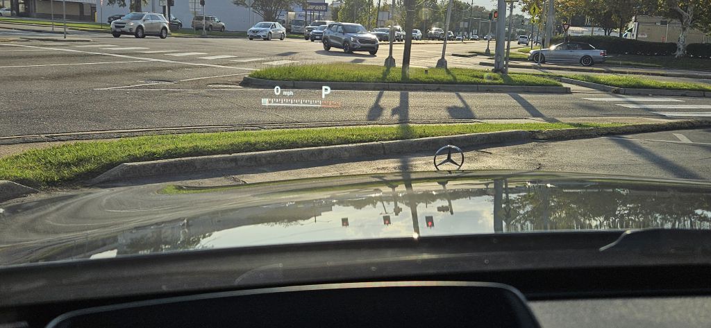 2015 Mercedes-Benz S-Class Image 72