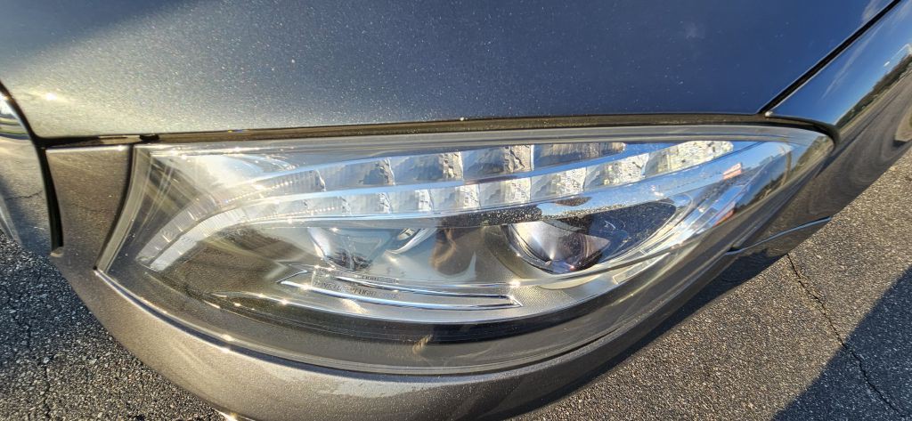 2015 Mercedes-Benz S-Class Image 82