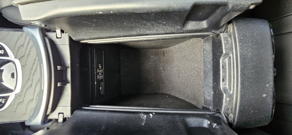 2019 Mercedes-Benz GLC-Class Image 54