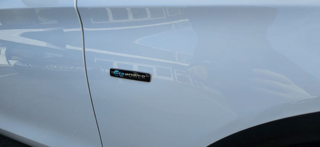 2019 Mercedes-Benz GLC-Class Image 60