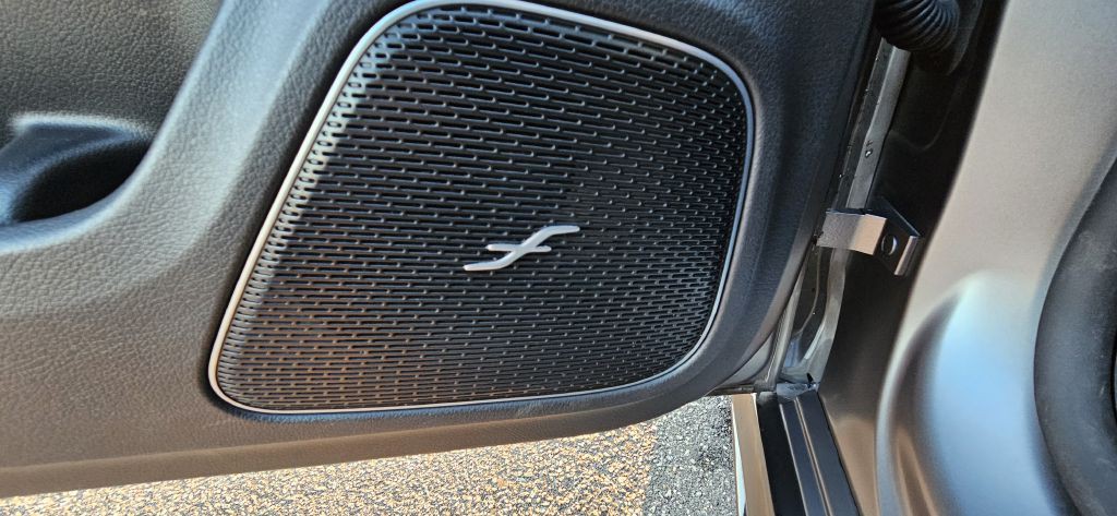 2021 Mercedes-Benz CLA-Class Image 58