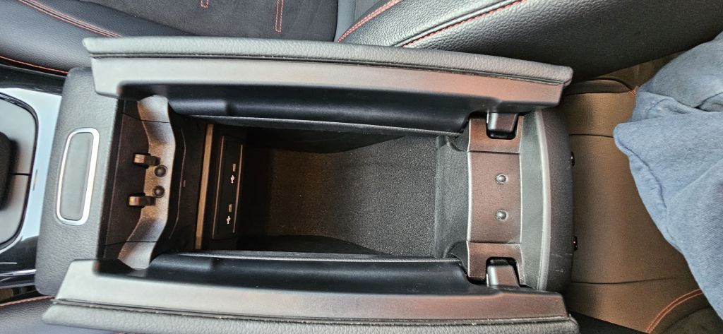 2021 Mercedes-Benz CLA-Class Image 68