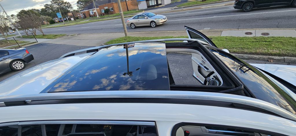 2021 Mercedes-Benz GLB Image 52