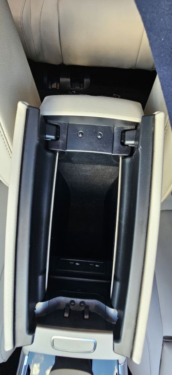 2021 Mercedes-Benz GLB Image 57