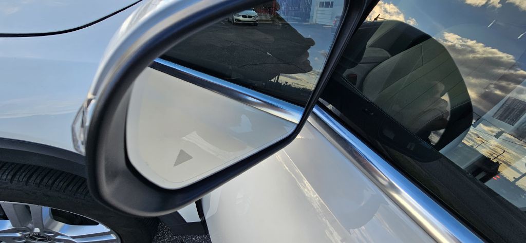 2021 Mercedes-Benz GLB Image 67