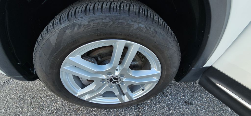 2021 Mercedes-Benz GLB Image 68