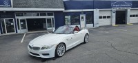Image for 2016 BMW 4 Series 43 M Sport ID: 7510893