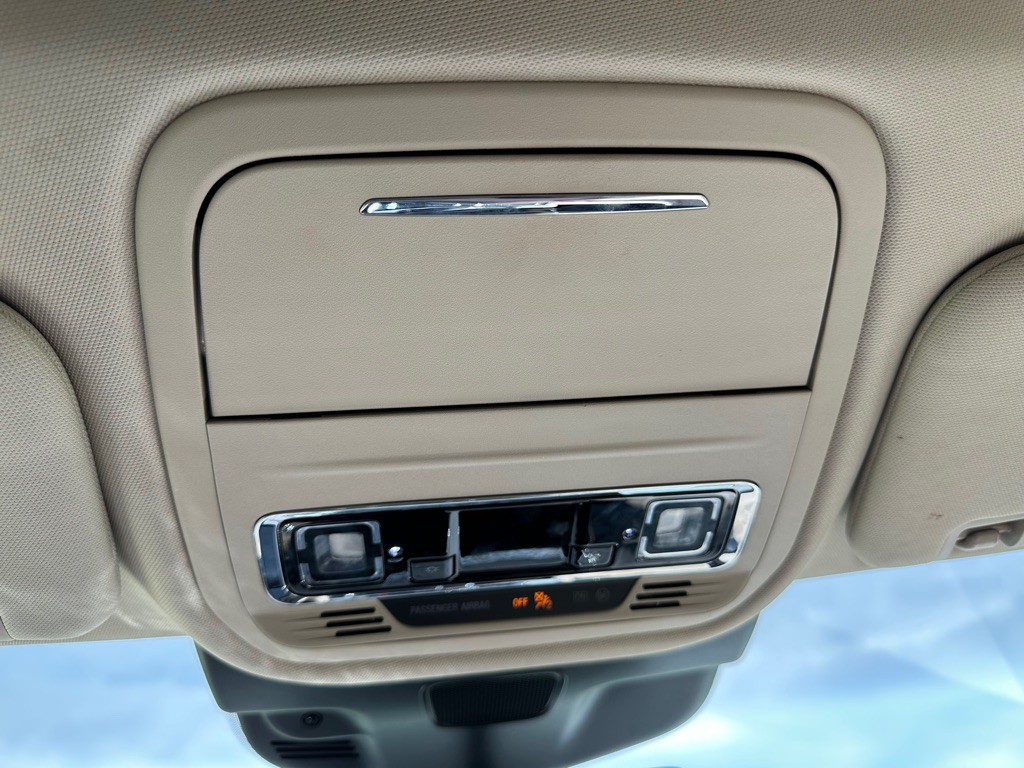 2021 Lincoln Aviator Image 24