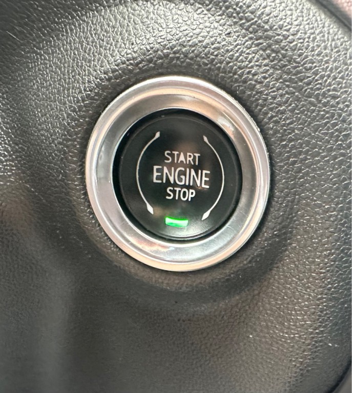 2020 GMC Sierra Image 22