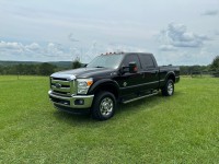Image for 2016 Ford F-250 Super Duty ID: 6593182