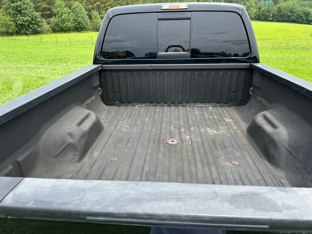 2016 Ford F-250 Image 18