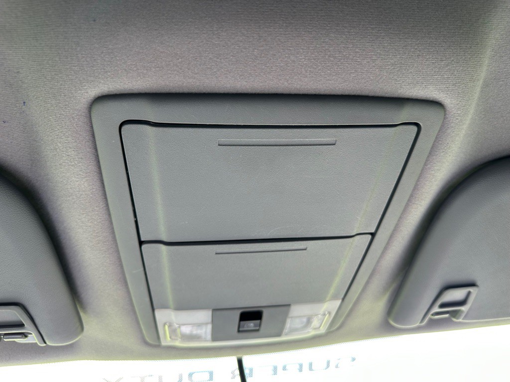 2016 Ford F-250 Image 21