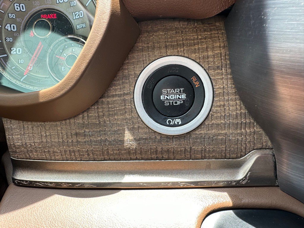 2020 RAM 1500 Image 23