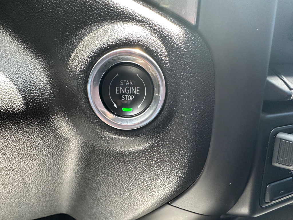 2021 Chevrolet Silverado 1500 Image 23