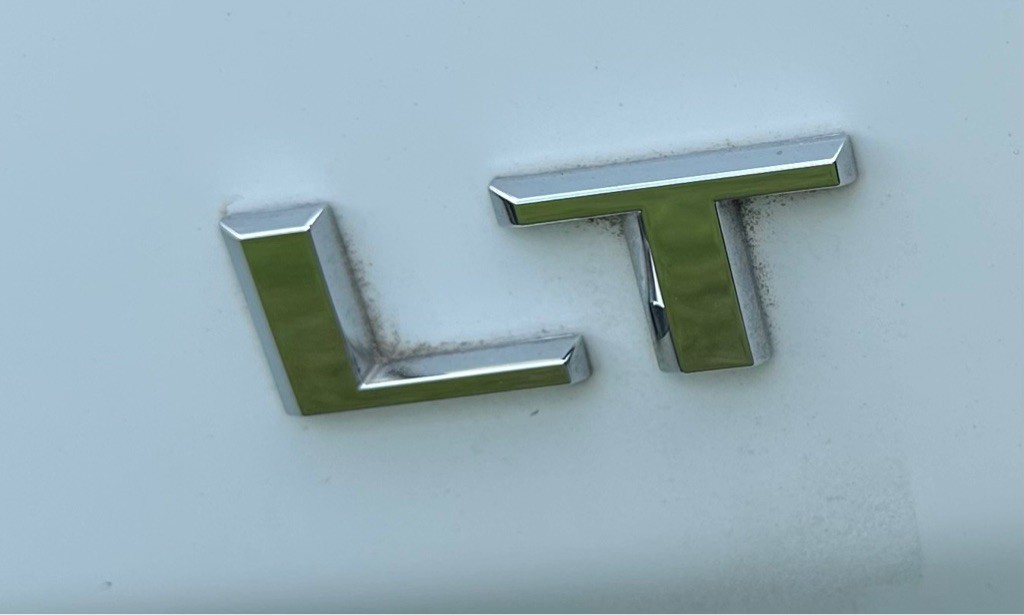 2021 Chevrolet Silverado 1500 Image 24