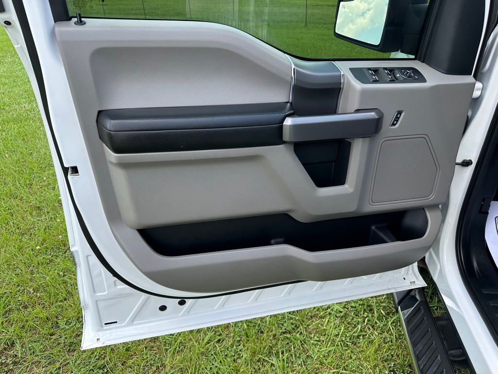 2019 Ford F-150 Image 11
