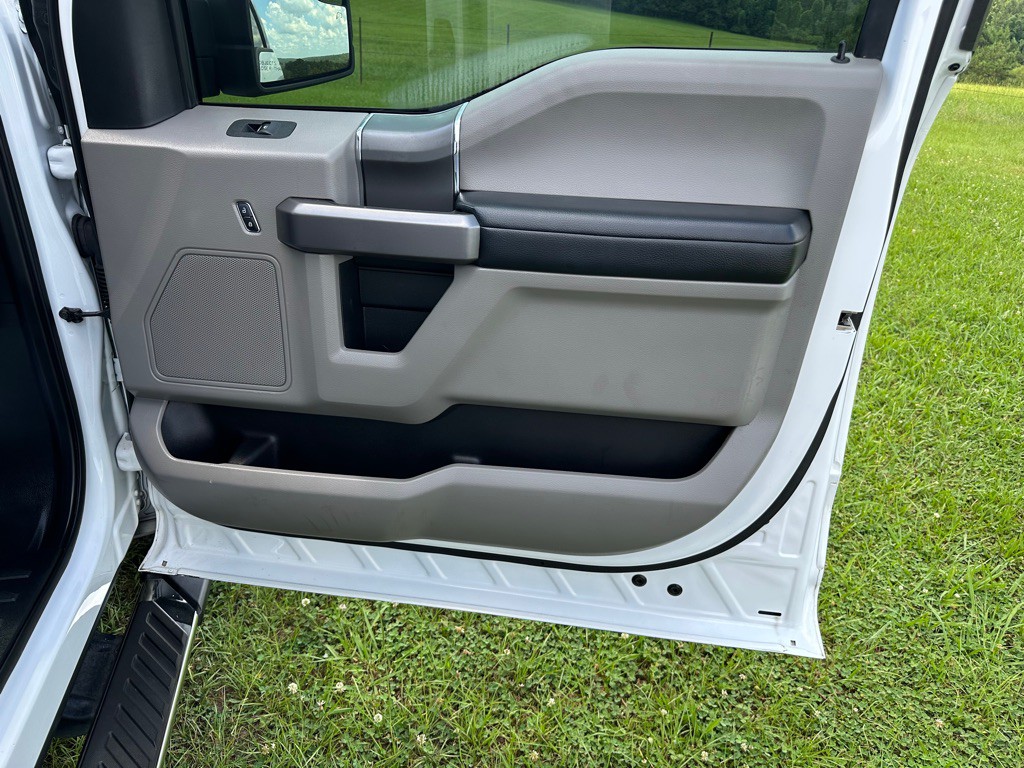 2019 Ford F-150 Image 15
