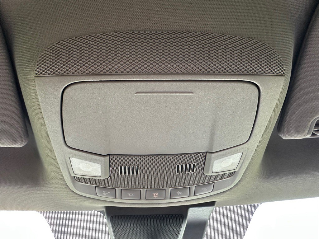 2019 Ford F-150 Image 22