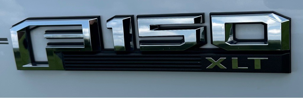 2019 Ford F-150 Image 23