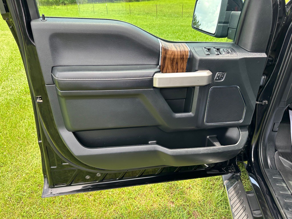2020 Ford F-150 Image 11