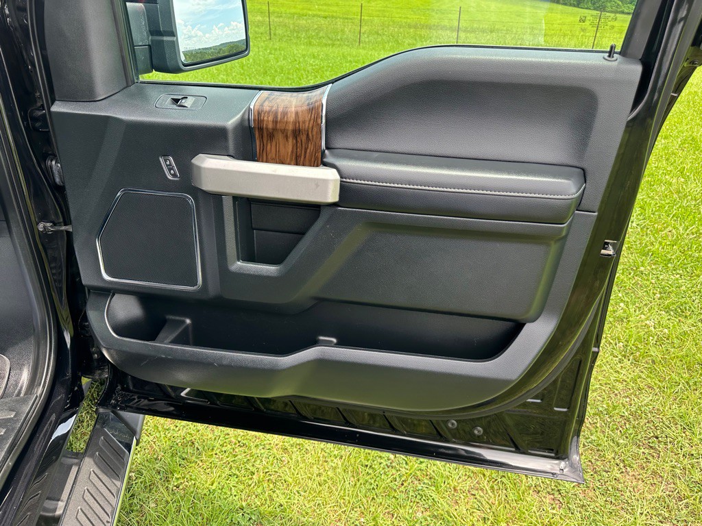 2020 Ford F-150 Image 15
