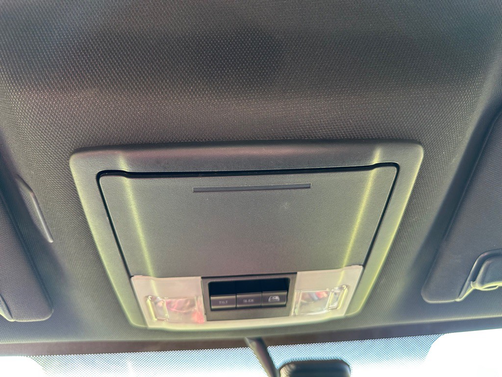 2014 Ford F-150 Image 23