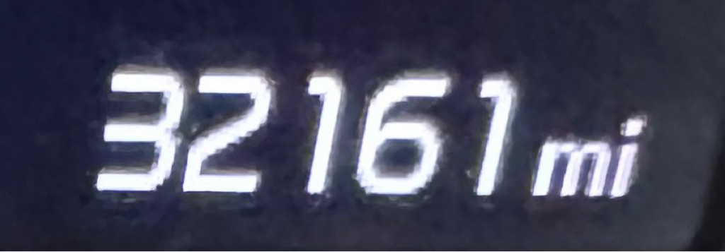 2021 Kia Soul Image 22