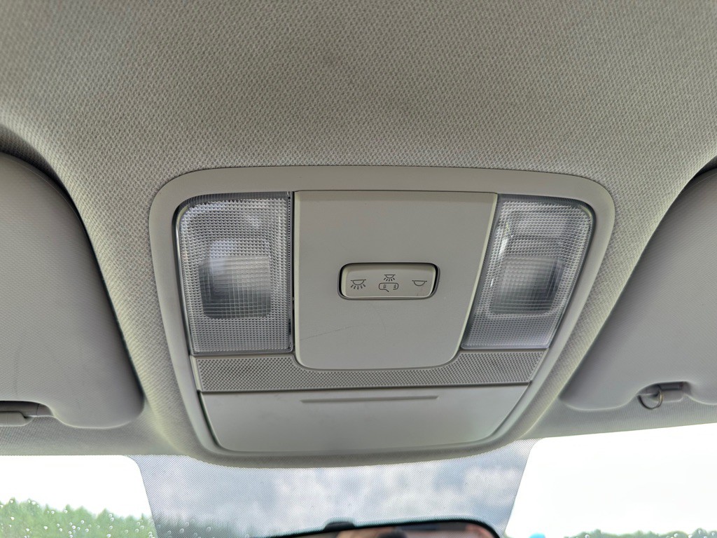 2021 Kia Soul Image 21