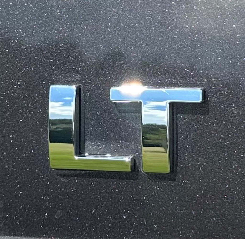2018 Chevrolet Tahoe Image 26