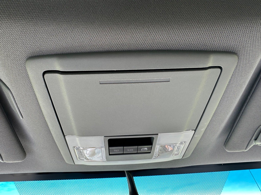 2014 Ford F-150 Image 22