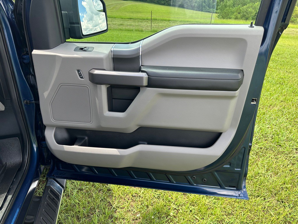 2020 Ford F-150 Image 15