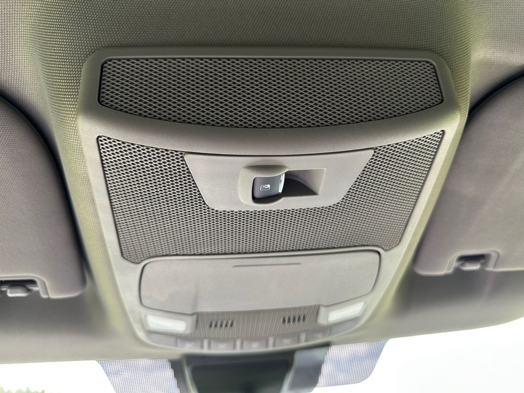 2020 Ford F-150 Image 22