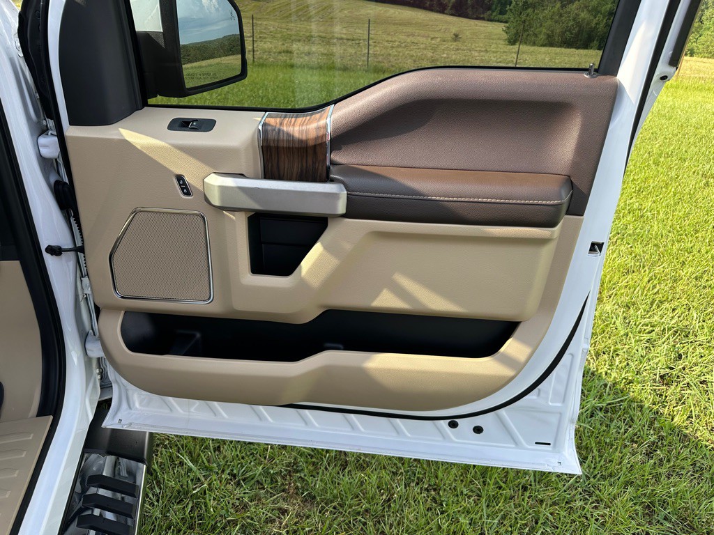 2020 Ford F-150 Image 15