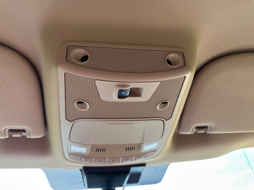 2020 Ford F-150 Image 21